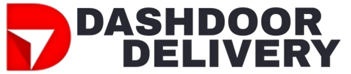 Dashdoordelivery