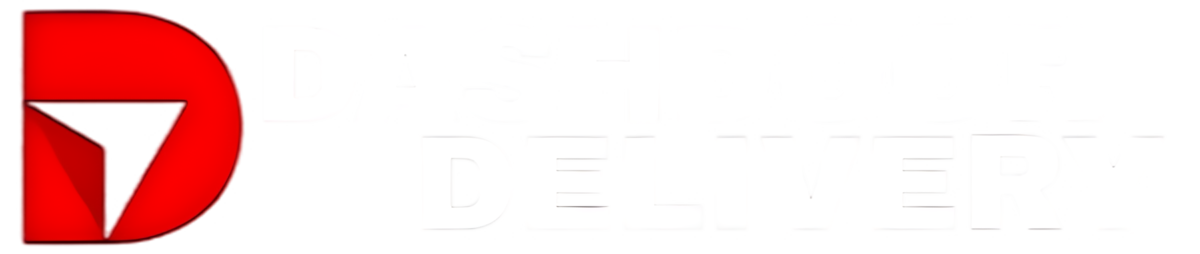 Dashdoordelivery